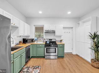117 S Calhoun St, Baltimore, MD 21223