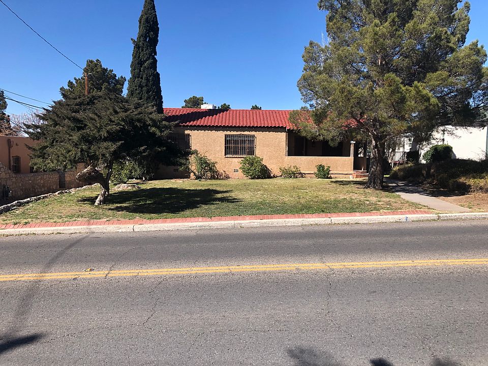 1st image of 1011 Kerbey Ave