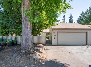 6690 Continental Cir SE, Salem, OR