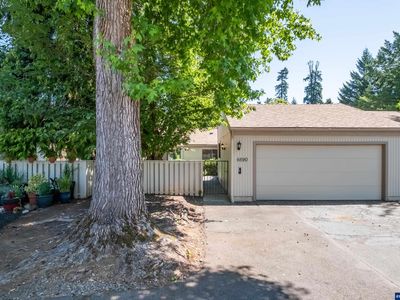 6690 Continental Cir SE, Salem, OR, 97306