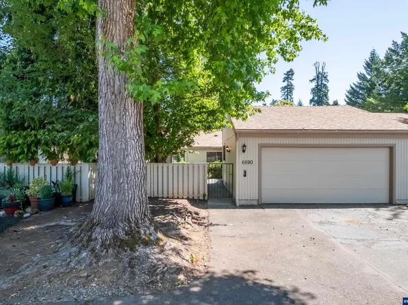 6690 Continental Cir SE, Salem, OR 97306