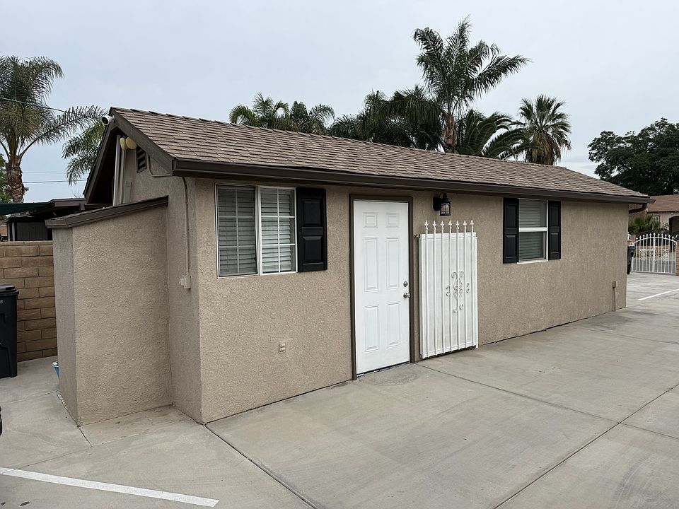 1st image of 4044 S Neece St #D