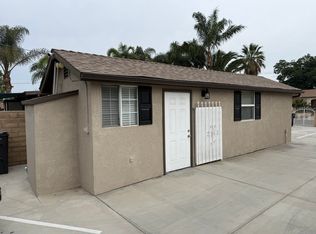 4044 S Neece St #D, Corona, CA 92879