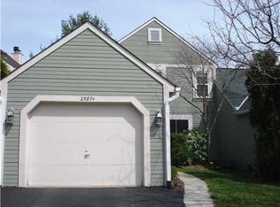 2587A Grouse Rdg, Wexford, PA 15090