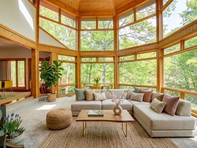 141 Oak Road, Monroe, NY, 10950