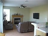 5th image of 4580 Glenbrook Dr
