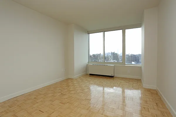 Rented by Stonehenge NYC LLC | media 1