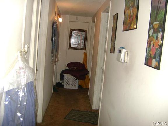 5th image of 12620 214th St