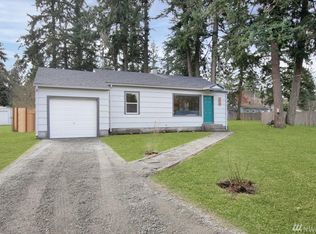 9820 Winona St SW, Lakewood, WA 98498