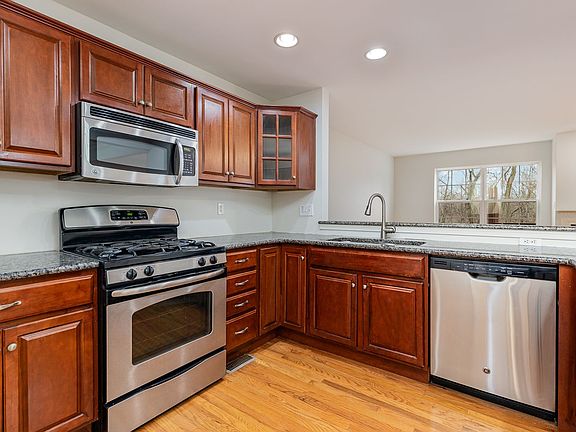 5th image of 6119 Galleon Dr