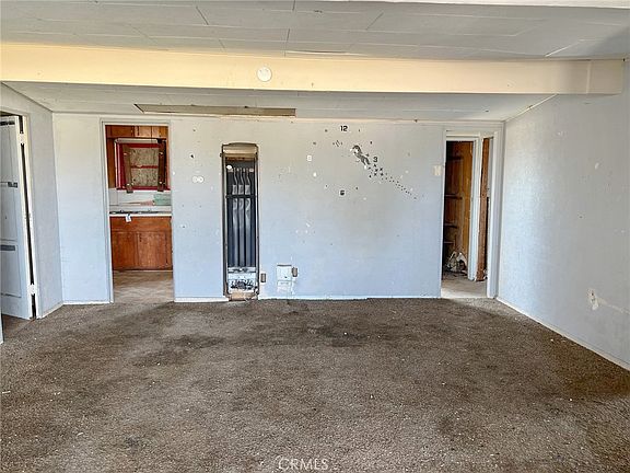 3rd image of 27154 Anderson St