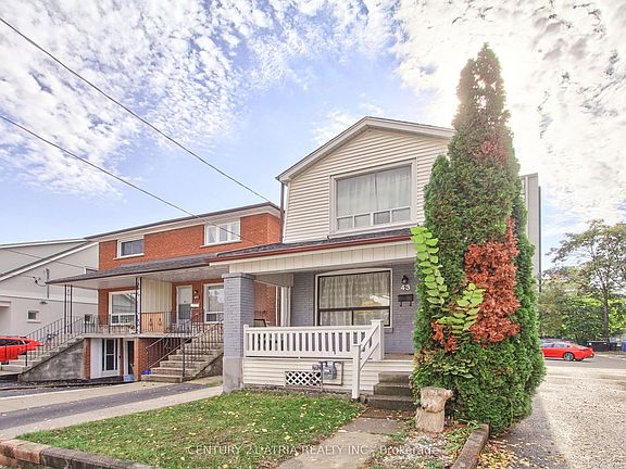 2nd image of 43 Torrens Ave