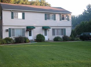 271 Forge Village Rd, Groton, MA 01450