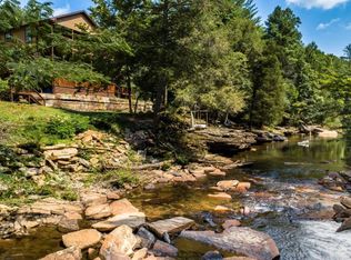 2505 Deermont Rd, Oakdale, TN 37829