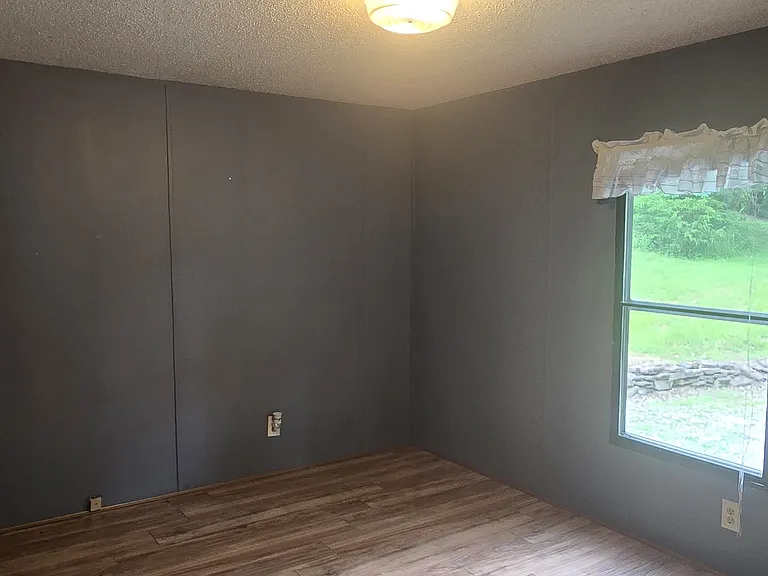 156 Fishing Creek Rd — Photo 25