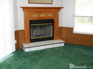 910 Nottingham Cir, Gainesville, FL 32607