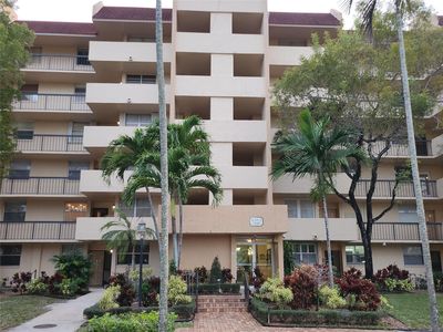 3841 Environ Blvd APT 233, Lauderhill, FL, 33319