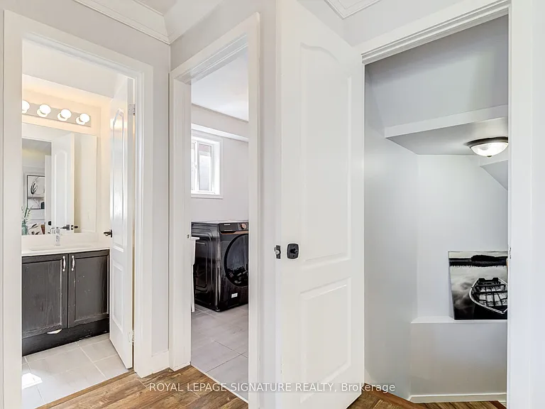 2136 Galloway St #UPPER — Photo 16