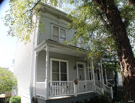 1st image of 2738 Park Ave
