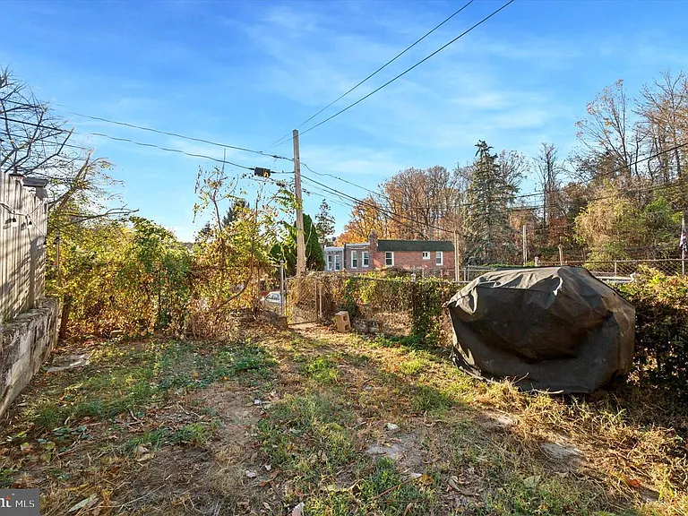 4572 Manayunk Ave — Photo 22