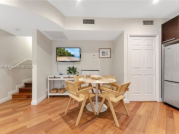 3rd image of 927 Euclid Ave APT 6