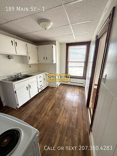 189 Main St #1 Photo 1