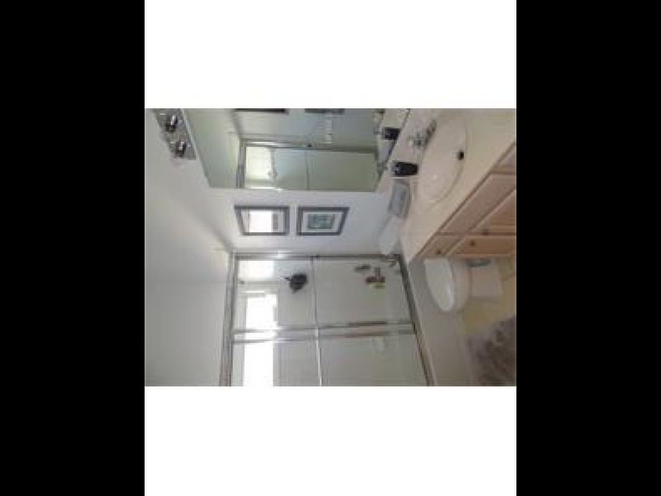 2nd image of 4630 Legacy Ct