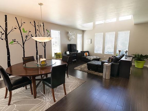 3rd image of 4953 W Topcrest Dr