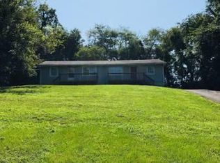 4447 Pennsylvania Ave NE, Roanoke, VA 24019