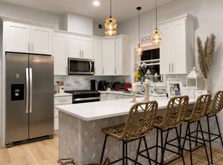 28 Browning Ave #2, Boston, MA 02124