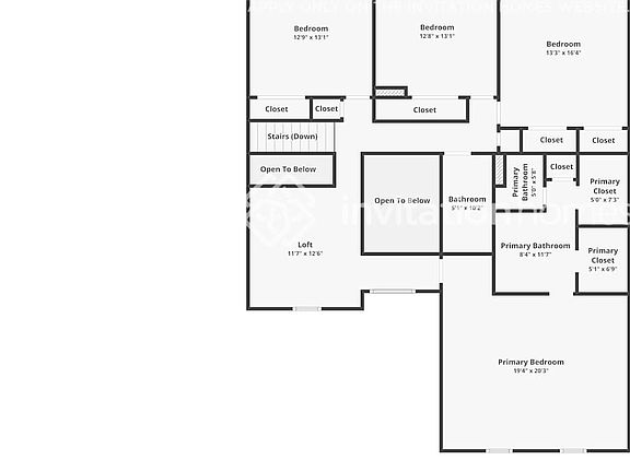 3rd image of 3747 Iceni Ct
