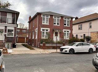 1734 Bay Ridge Ave, Brooklyn, NY 11204
