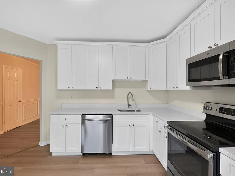 55 Oak Crest Ct — Photo 6