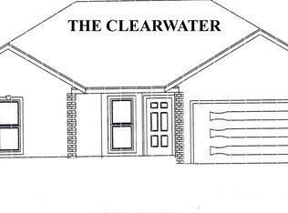 5 Golden Oak Cv, Jackson, TN 38305