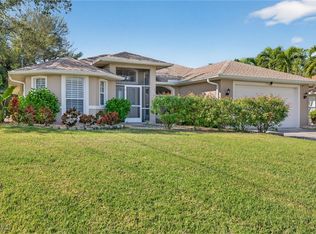1738 NW 24th Pl, Cape Coral, FL 33993