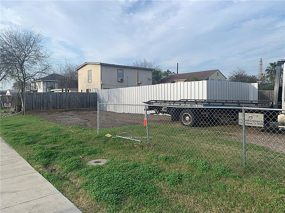 4th image of 3118 Buddy Lawrence Dr