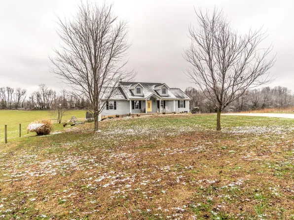 3001 Noble Ct, Waco, KY 40385