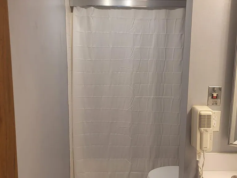 667 Olde Camelot Cir #667 — Photo 21