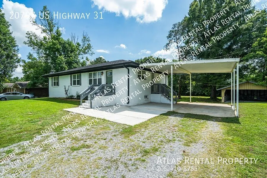 3 bed, 2.0 bath, 1736 sqft, $1,495 — Photo 2