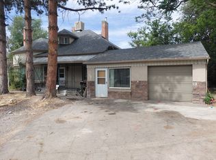 2732 S 900 E, Salt Lake City, UT 84106
