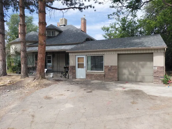 2732 S 900 E, Salt Lake City, UT 84106