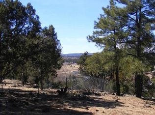 7147 White Gate Way, Show Low, AZ 85901