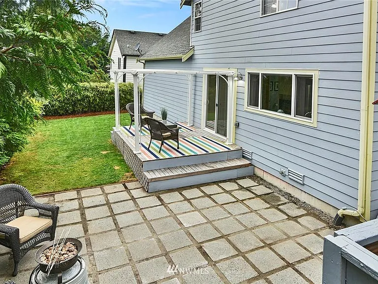 717 Moji Ln NW — Photo 13