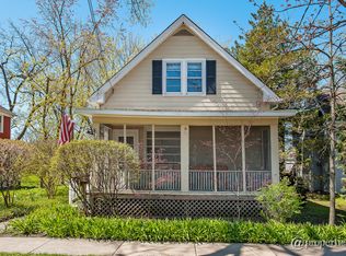 1266 Church St, Northbrook, IL 60062