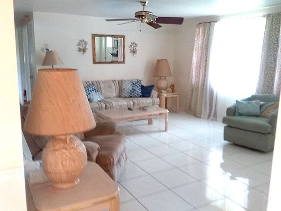 2nd image of 1025 Lemon Bay Dr