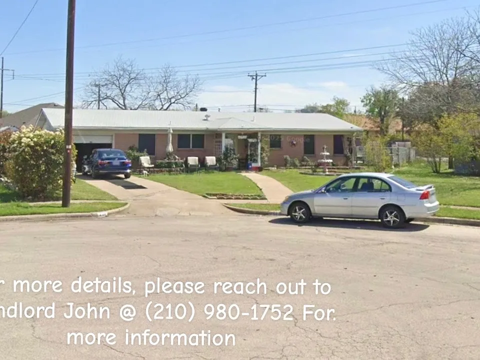 201 Currie Ave