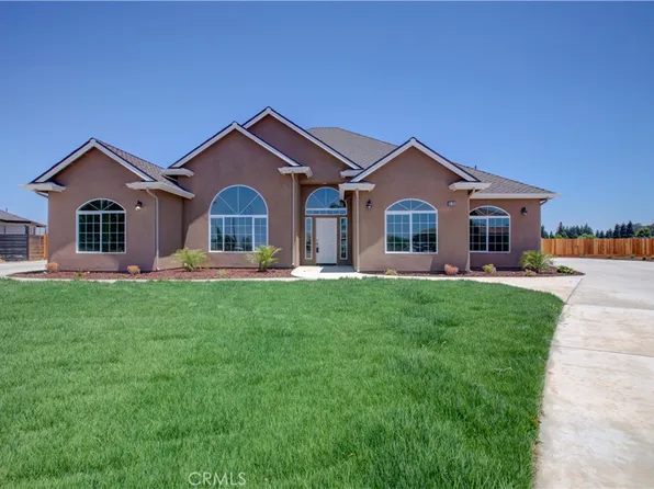 5536 Clear Creek Ct, Atwater, CA 95301