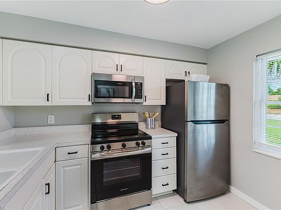 5th image of 6300 S Pointe BLVD #473