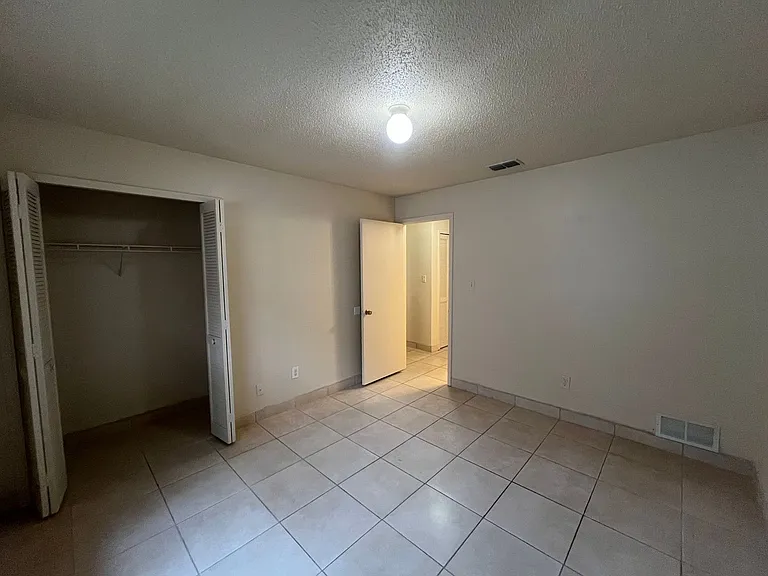 10413 Cresto Del Sol Cir — Photo 22