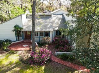 3631 NW 23rd Pl, Gainesville, FL 32605